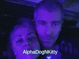 AlphaDogNKitty