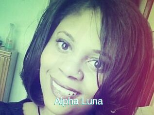 Alpha_Luna