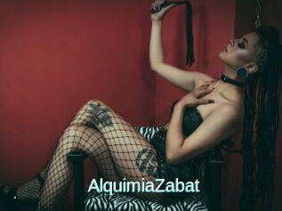 AlquimiaZabat