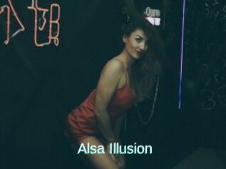 Alsa_Illusion