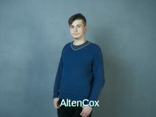 AltenCox