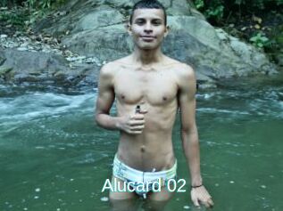 Alucard_02