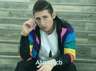 Alucardcb