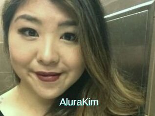 Alura_Kim