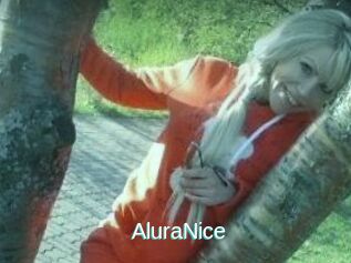 AluraNice
