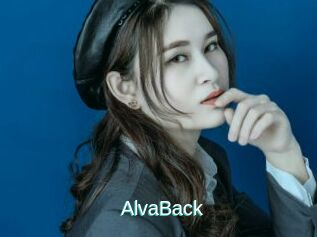 AlvaBack
