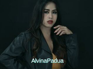 AlvinaPadua