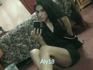 Aly18