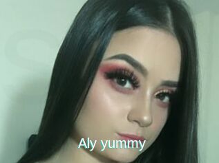 Aly_yummy