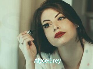 AlyceGrey