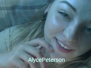 Alyce_Peterson