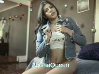 AlysaaQueen