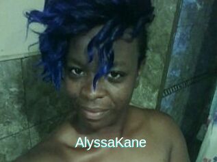 Alyssa_Kane