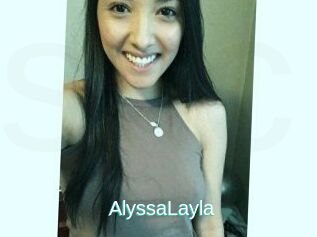 Alyssa_Layla