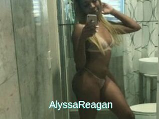 Alyssa_Reagan