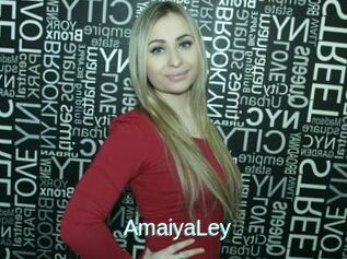 AmaiyaLey