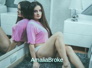 AmaliaBroke