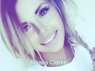Amalia_Clarke