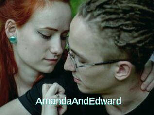 AmandaAndEdward