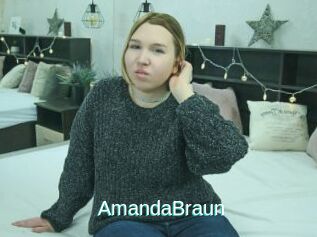 AmandaBraun