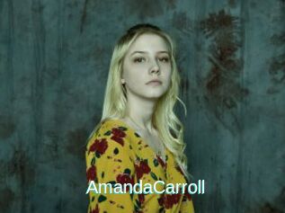AmandaCarroll