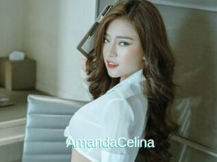 AmandaCelina