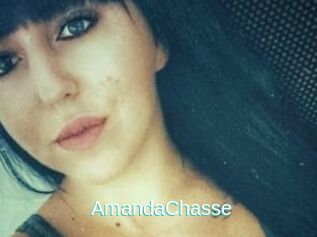 AmandaChasse