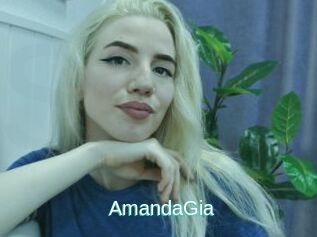 AmandaGia