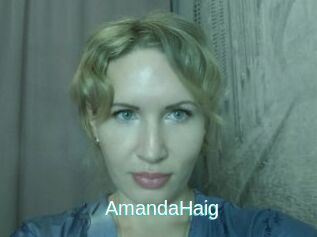AmandaHaig