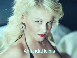 AmandaHolms