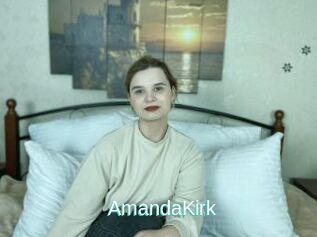 AmandaKirk