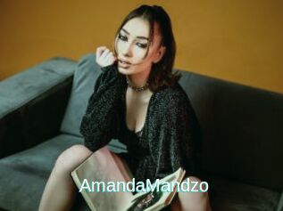 AmandaMandzo