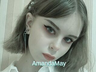 AmandaMay