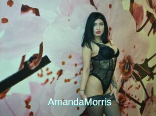 AmandaMorris