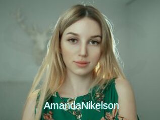 AmandaNikelson
