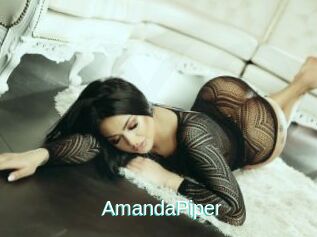 AmandaPiper