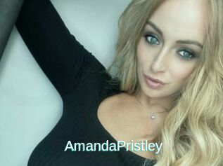 AmandaPristley