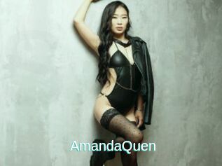 AmandaQuen