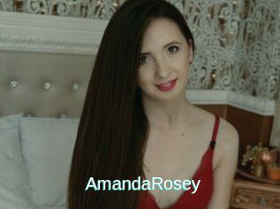 AmandaRosey