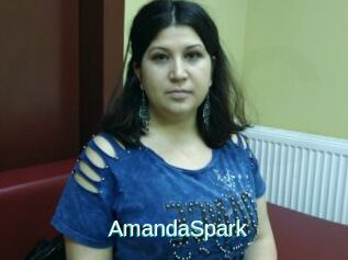 AmandaSpark