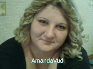 AmandaVud