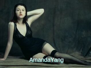 AmandaYang