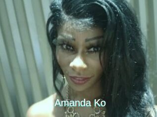 Amanda_Ko