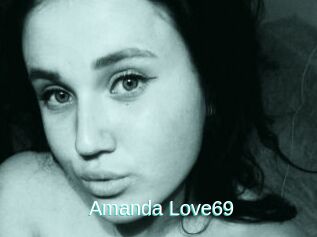 Amanda_Love69