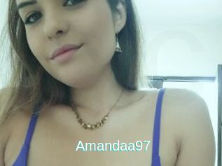 Amandaa97