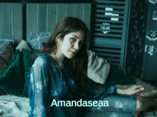 Amandaseaa