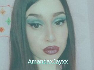AmandaxJayxx