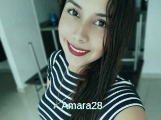Amara28