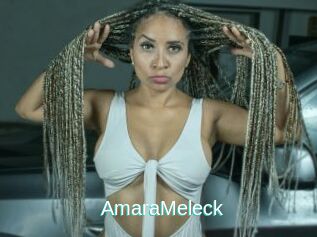 AmaraMeleck