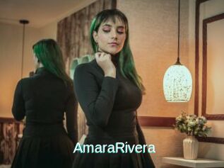 AmaraRivera